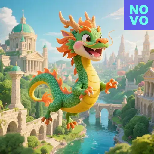 ia999 promocoes jogos emocionantes