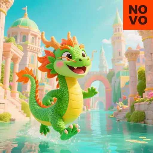 ia999 jogos apostas ao vivo