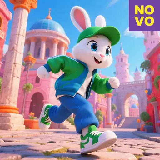 ia999 registrar jogos