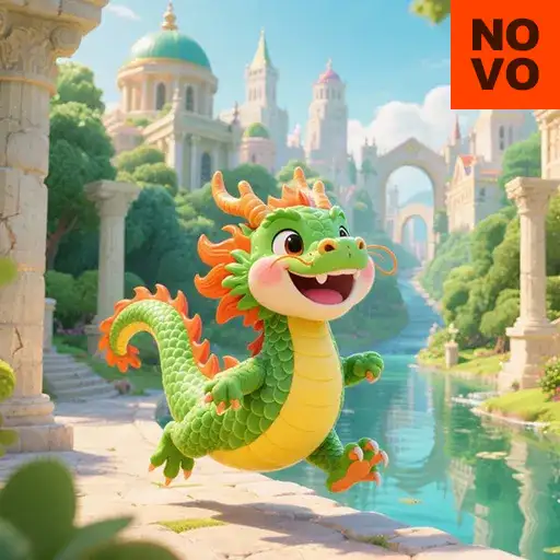 ia999 suporte entretenimento online