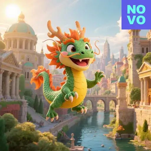 ia999 promocoes jogos