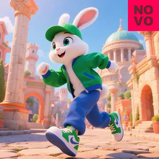 ia999 promocoes jogos