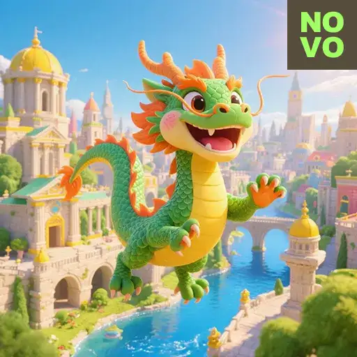 ia999 slots entretenimento online