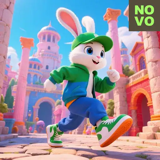 ia999 jogos apostas ao vivo