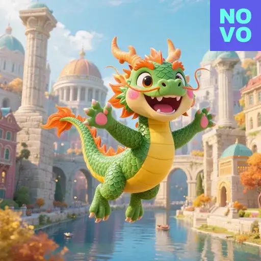 ia999 jogos apostas ao vivo